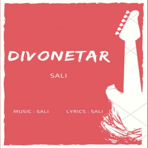Sali   –   Divonetar